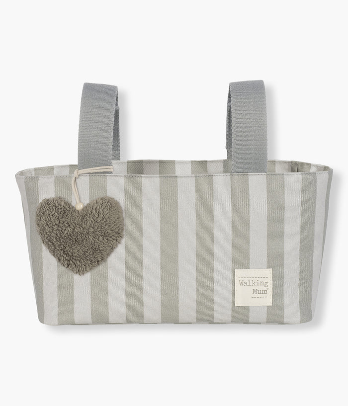 793.10769-5-walking-mum-organizador-sintra-verde-para-bebe-na-moon-baby-shop-8435748605514