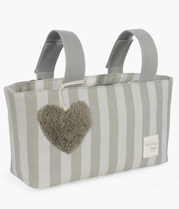 793.10769-1-walking-mum-organizador-sintra-verde-para-bebe-na-moon-baby-shop-8435748605514