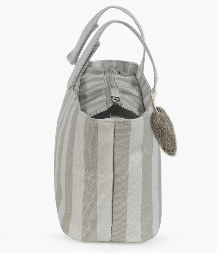 793.10769-2-walking-mum-organizador-sintra-verde-para-bebe-na-moon-baby-shop-8435748605514