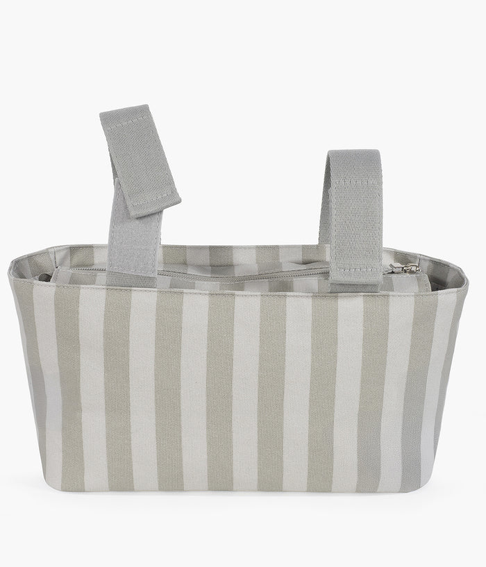 793.10769-3-walking-mum-organizador-sintra-verde-para-bebe-na-moon-baby-shop-8435748605514