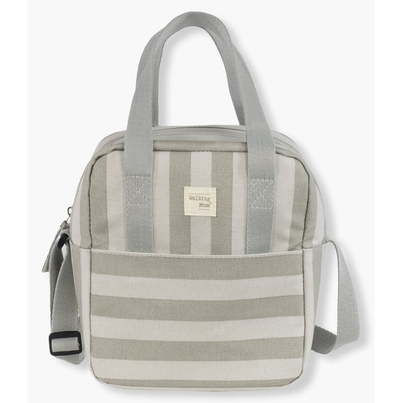 Design sem nome – 2025-04-22T122713.495