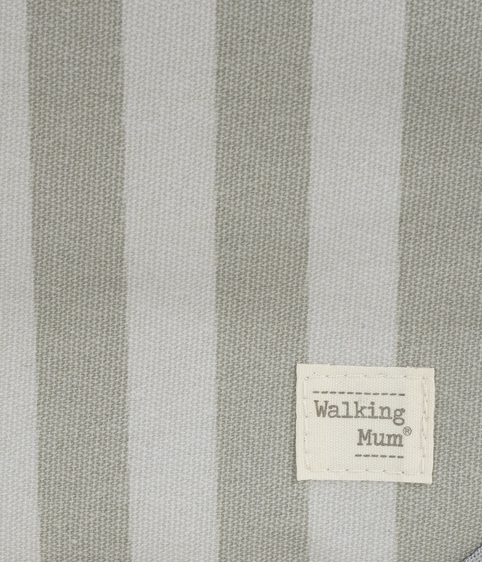 794.10771-5-walking-mum-porta-documentos-sintra-verde-para-bebe-na-moon-baby-shop-8435748605590