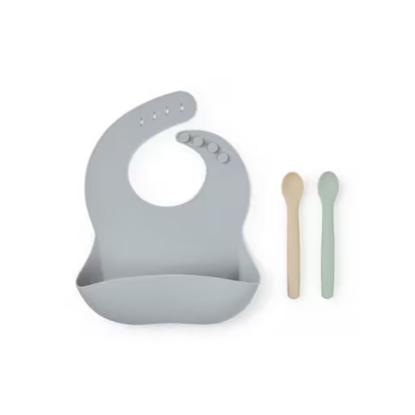 Design sem nome – 2025-05-05T154423.264