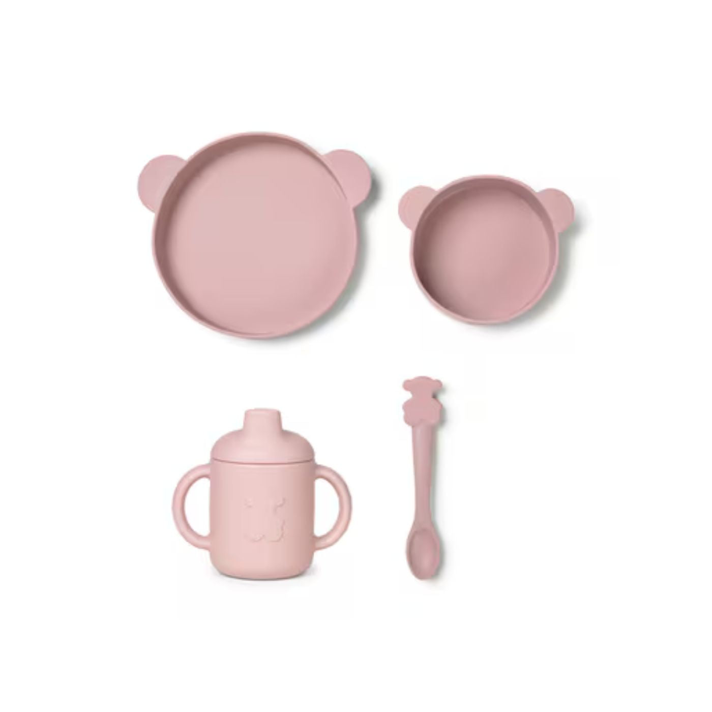 Design sem nome – 2025-05-05T162411.951