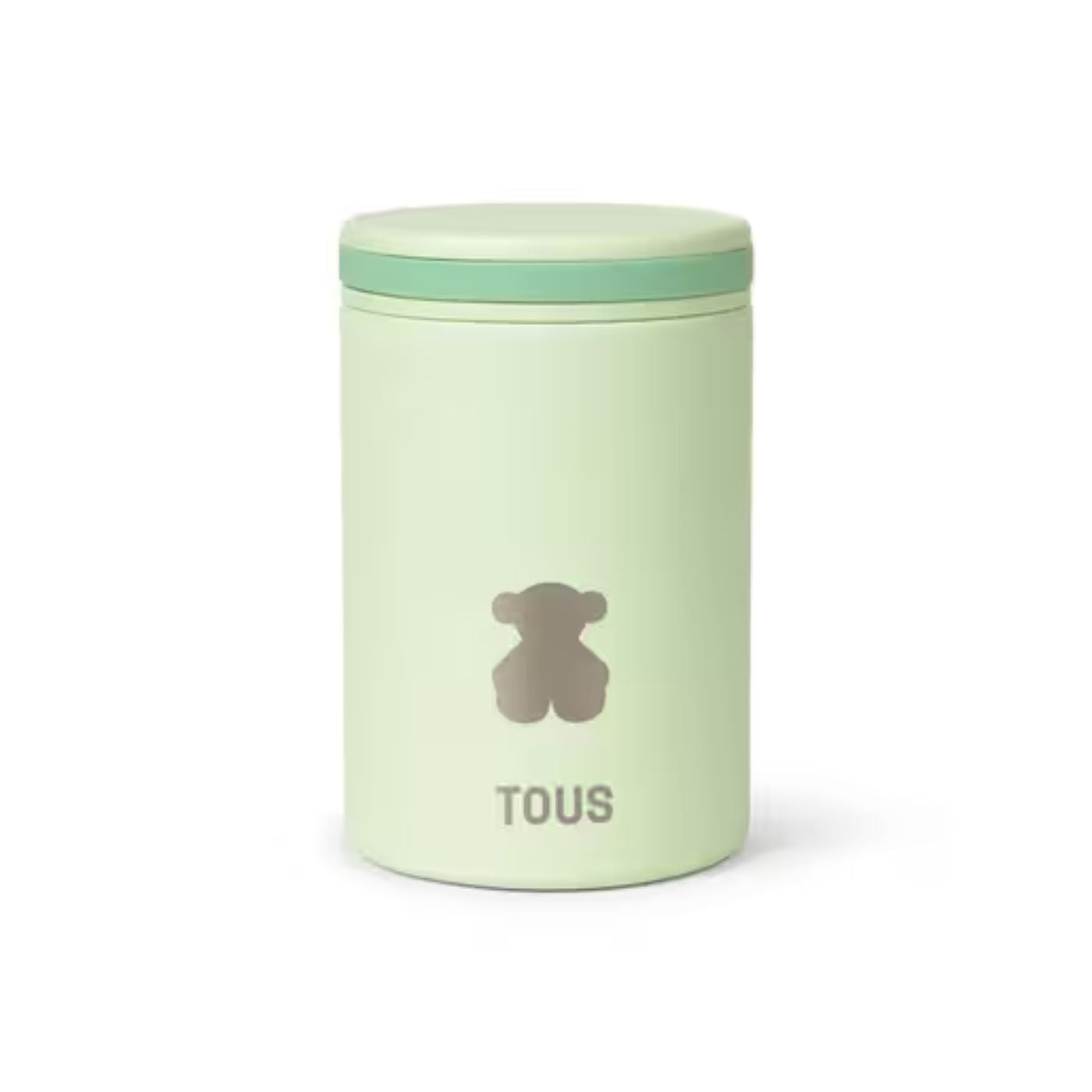 Design sem nome – 2025-05-06T152806.892