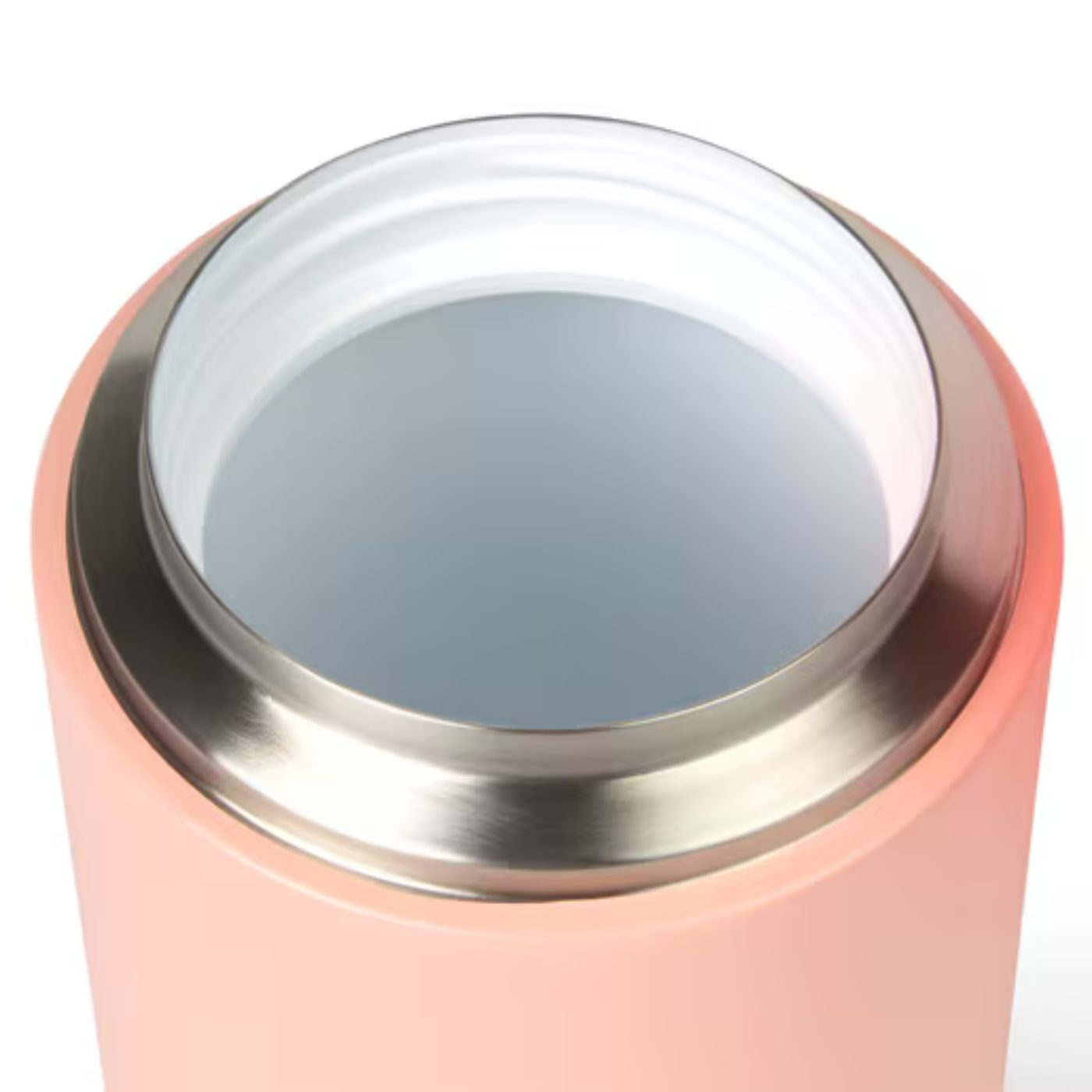 Design sem nome – 2025-05-06T154211.013