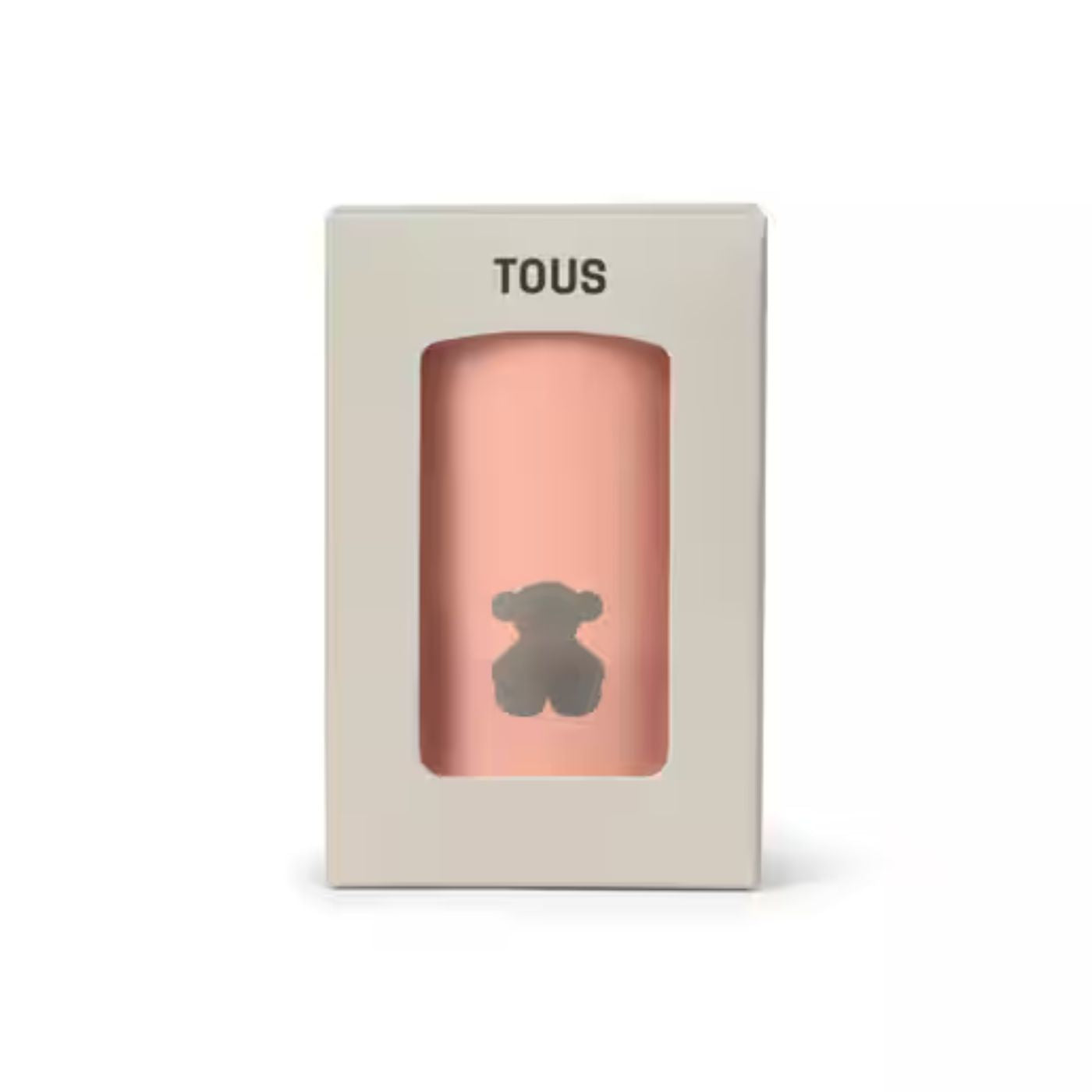 Design sem nome – 2025-05-06T154128.123