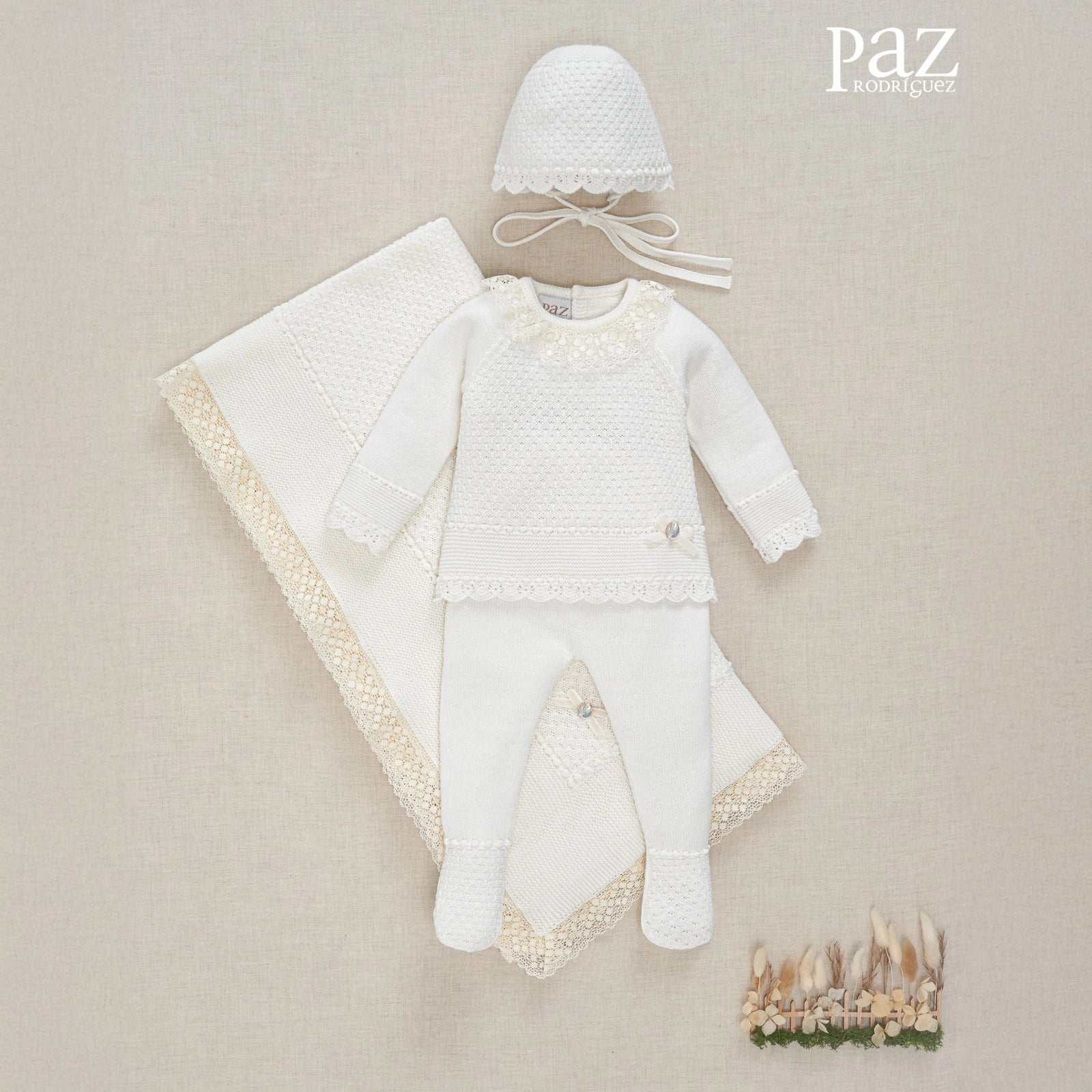 2025W001N – 28-07-2025 16-51-11