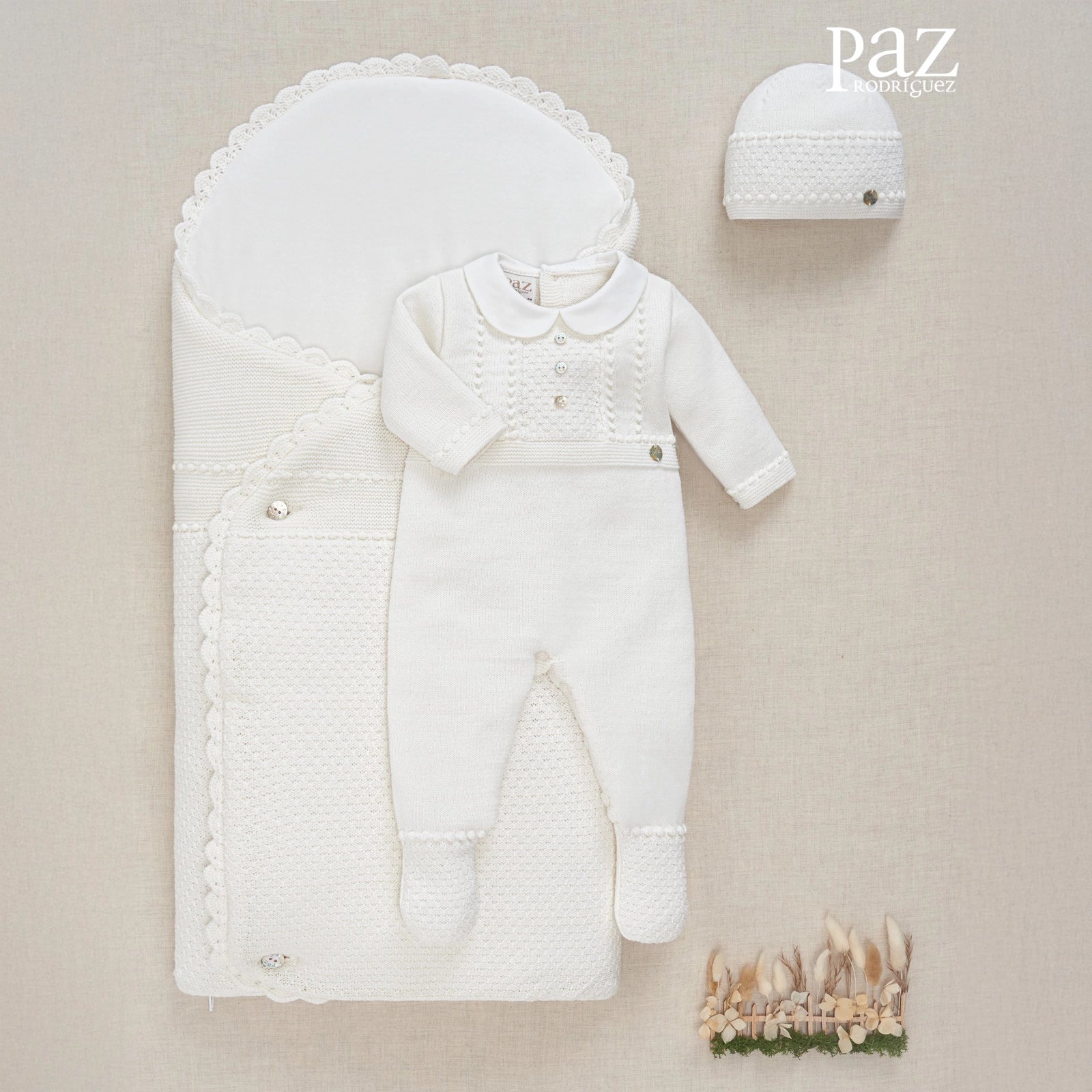 2025W003N – 28-07-2025 17-14-44