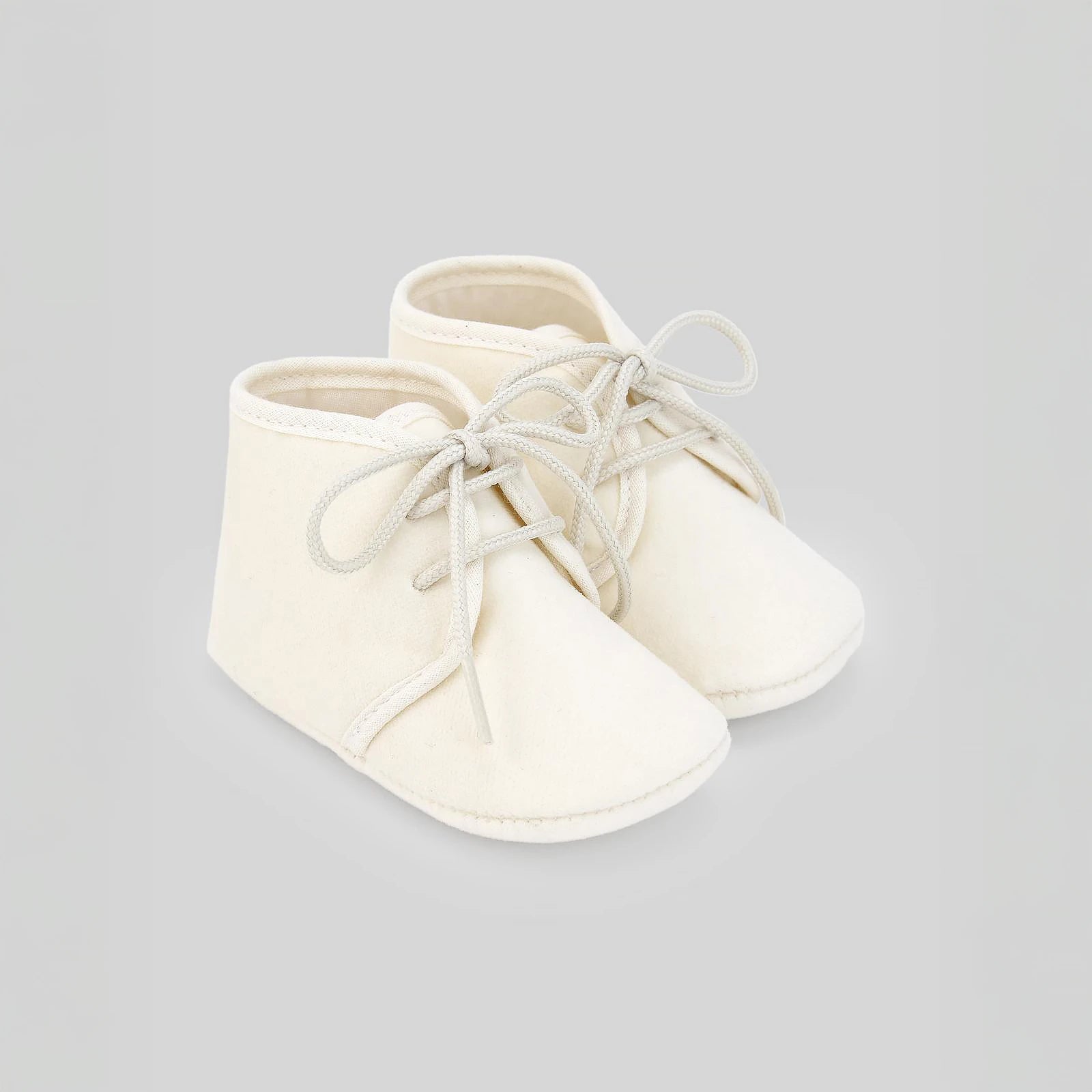 035-152912-60_lateral