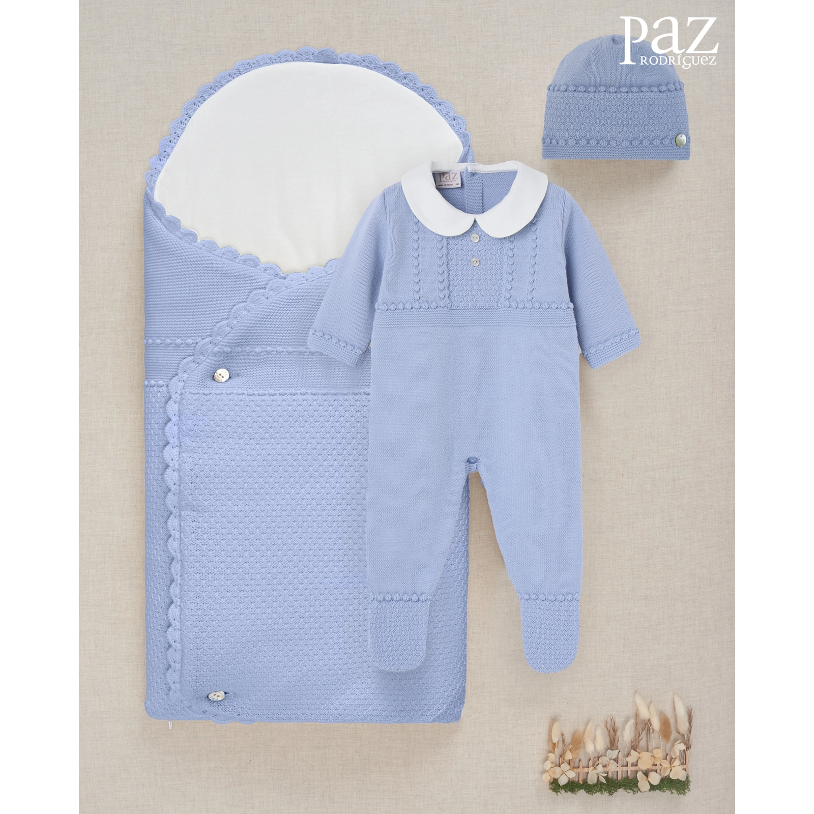 2025W003N-azul – 28-07-2025 17-31-04