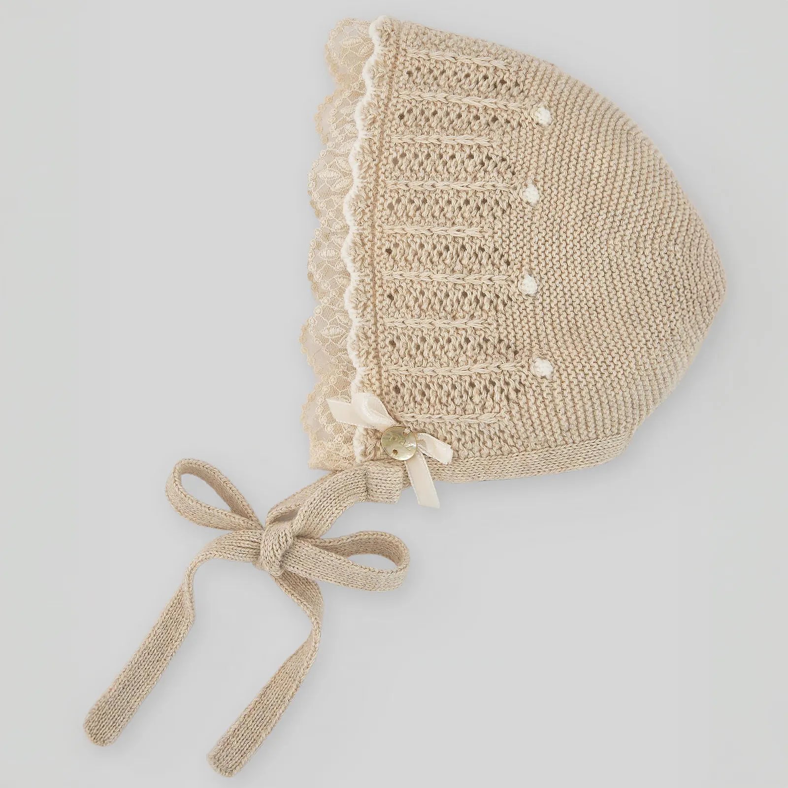 011-123092-CRUDO_lateral