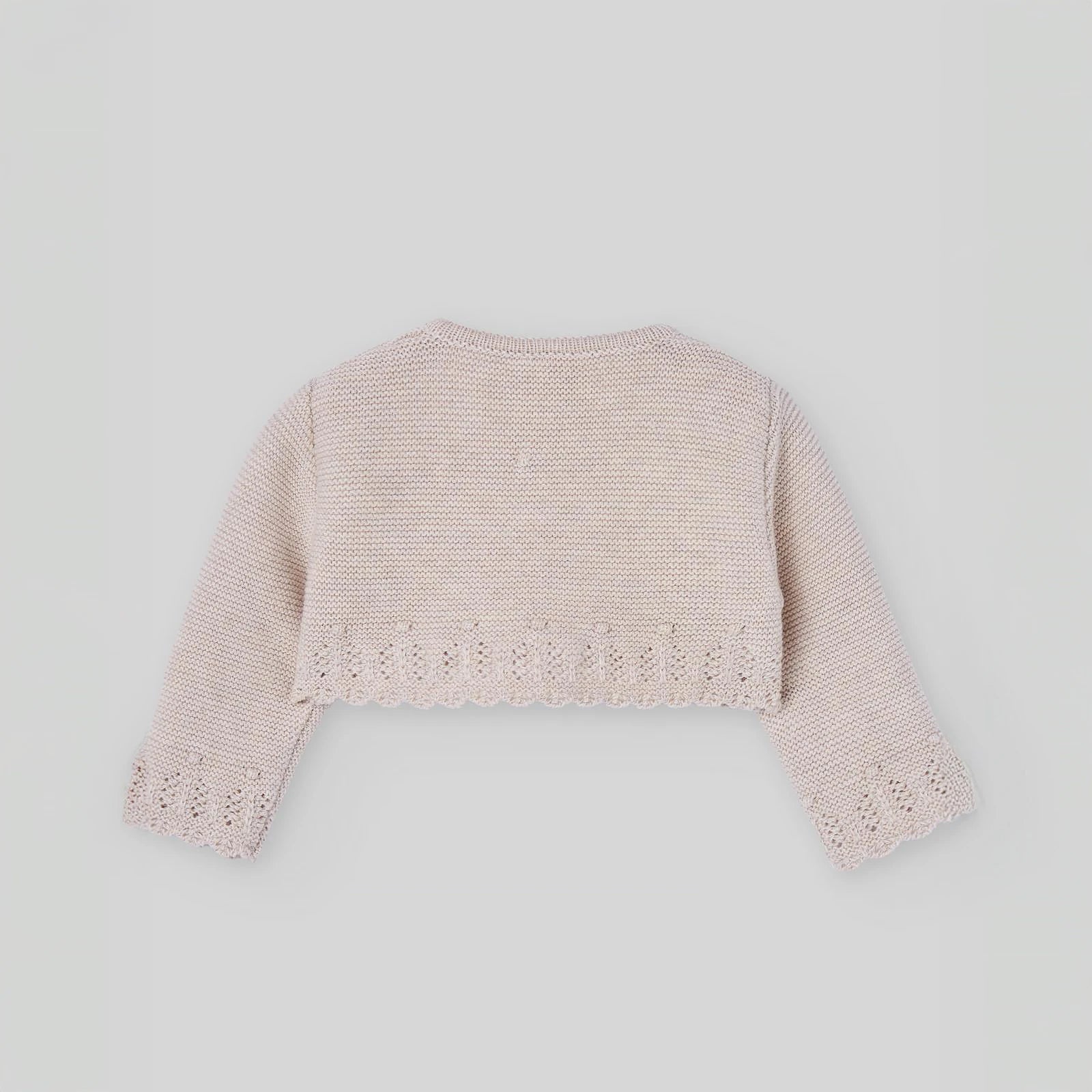 001-123096-73_trasera