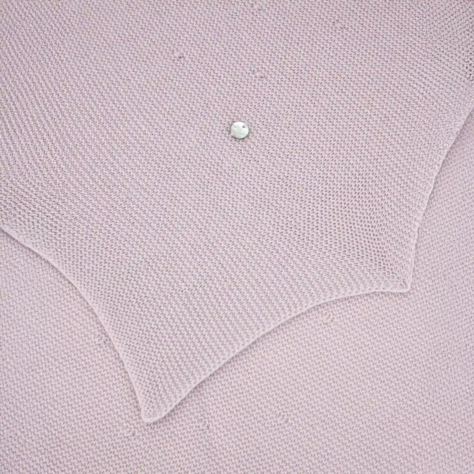 029-102895-39_detalle