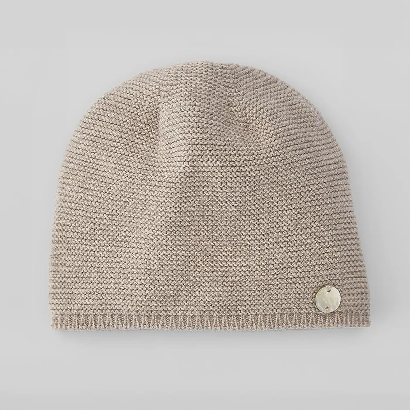 258649-product-large