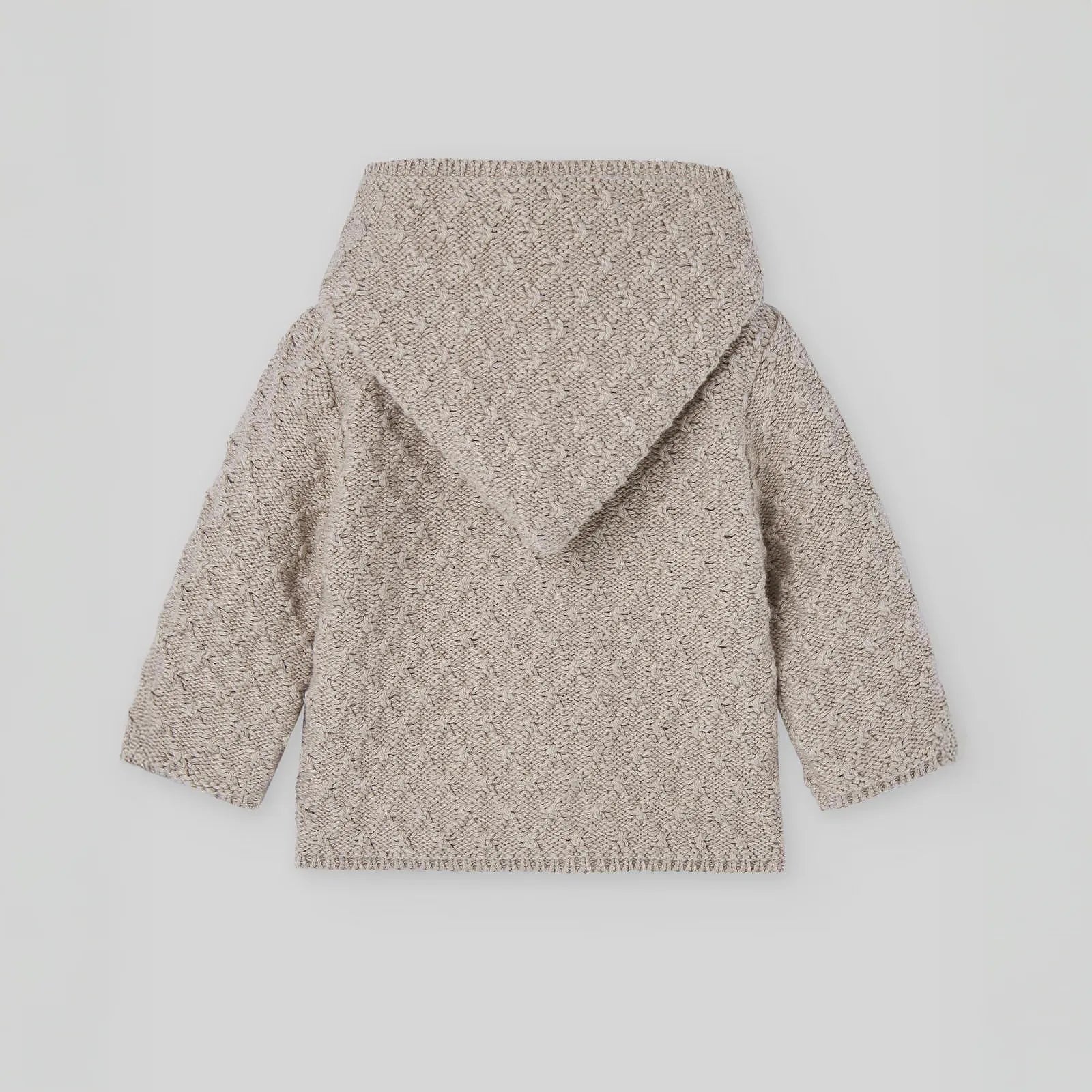 012-123075-64_trasera