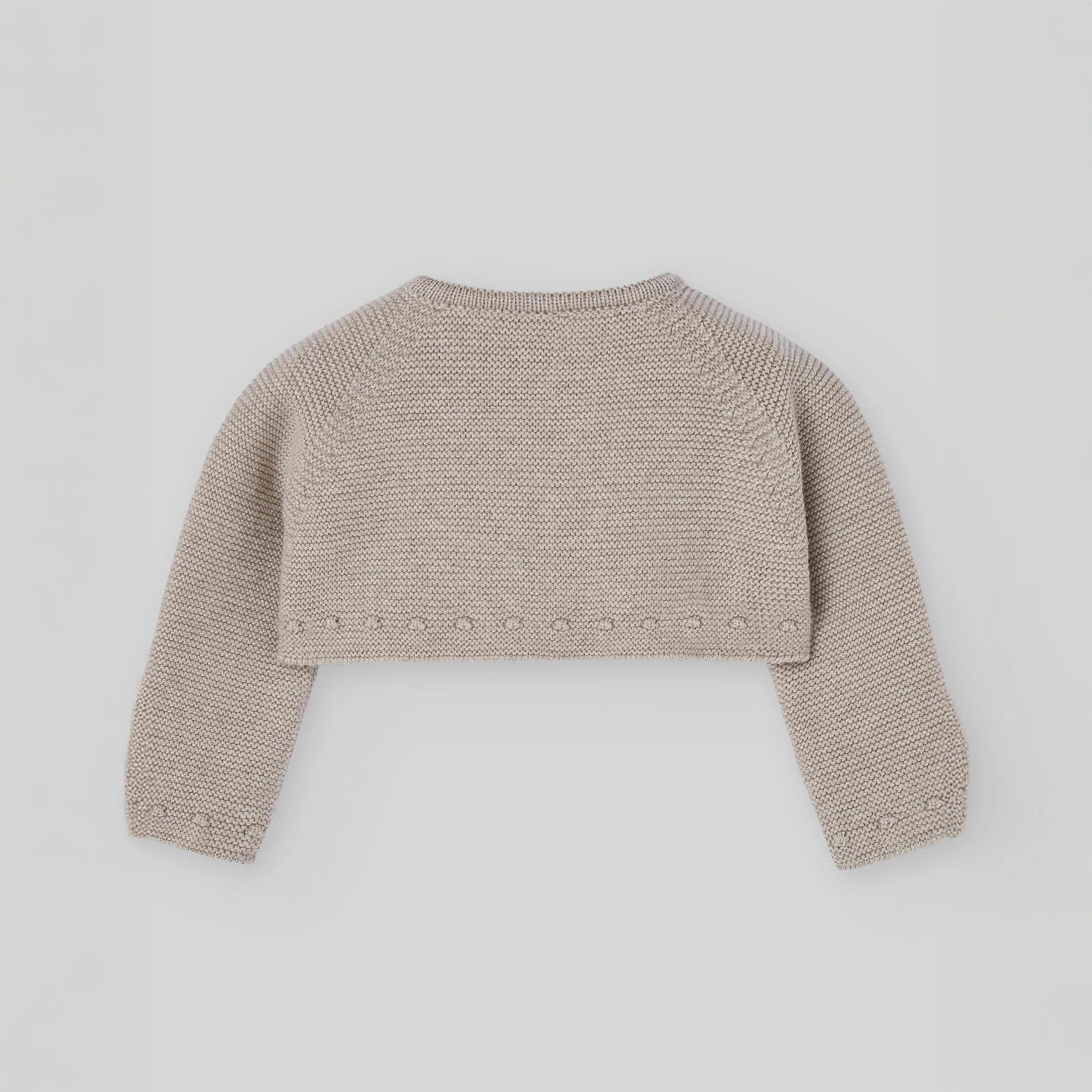 001-122834-64_trasera