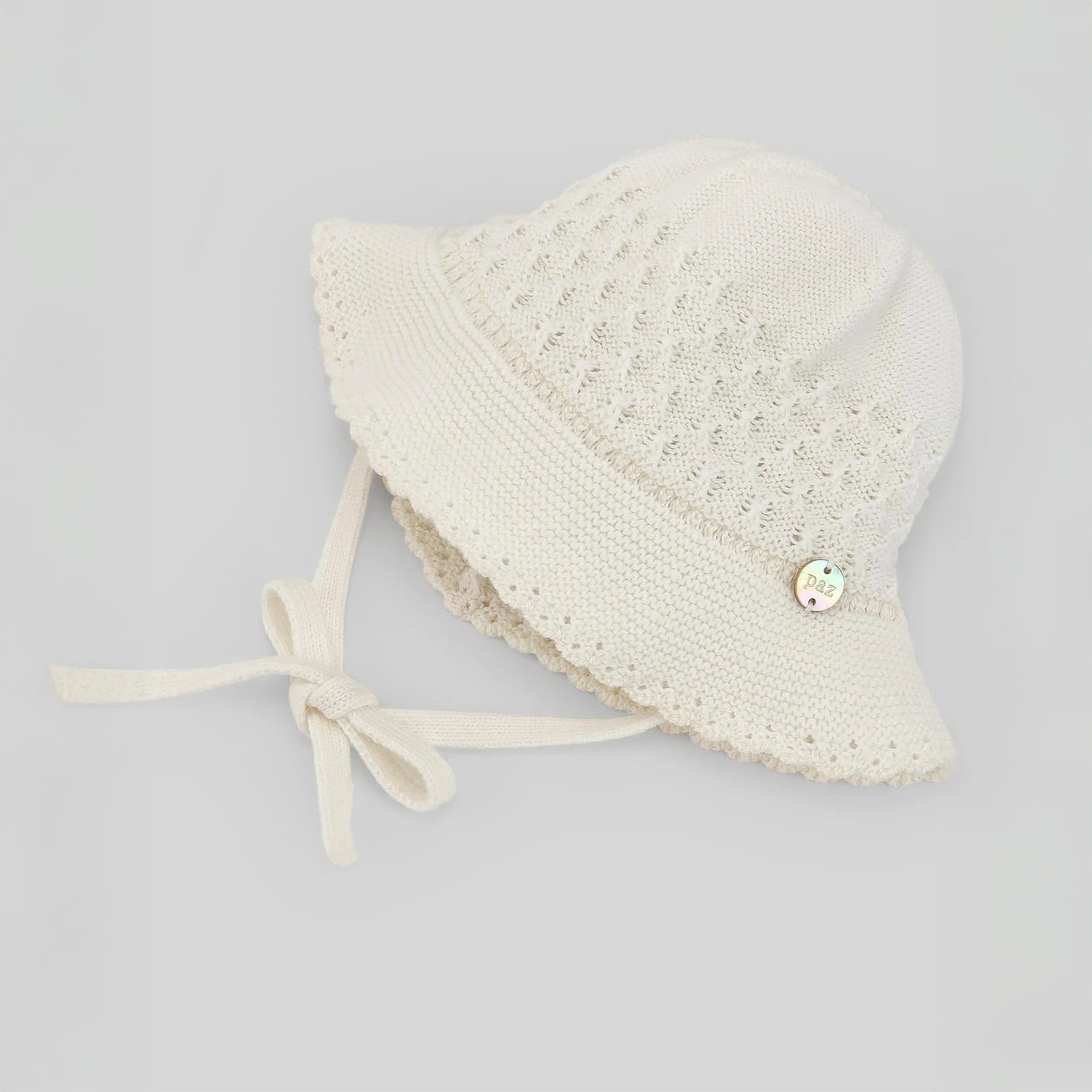 040-123070-CRUDO_lateral