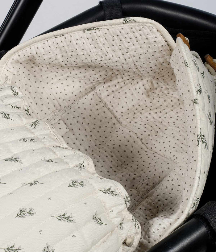 596.9596-5-walking-mum-saco-dormir-2-em-1-mimosa-verde-para-bebe-moonbaby.pt-8435748600588