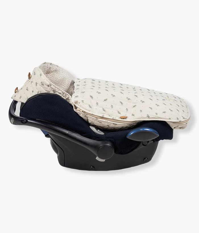 596.9596-3-walking-mum-saco-dormir-2-em-1-mimosa-verde-para-bebe-moonbaby.pt-8435748600588