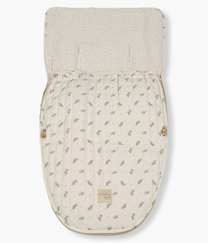 596.9596-1-walking-mum-saco-dormir-2-em-1-mimosa-verde-para-bebe-moonbaby.pt-8435748600588