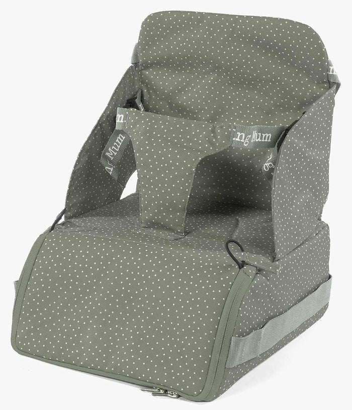 693.10049-walking-mum-cadeira-de-refeicao-bebe-polda-dot-poppy-moss-na-moon-baby-shop-8435748603176