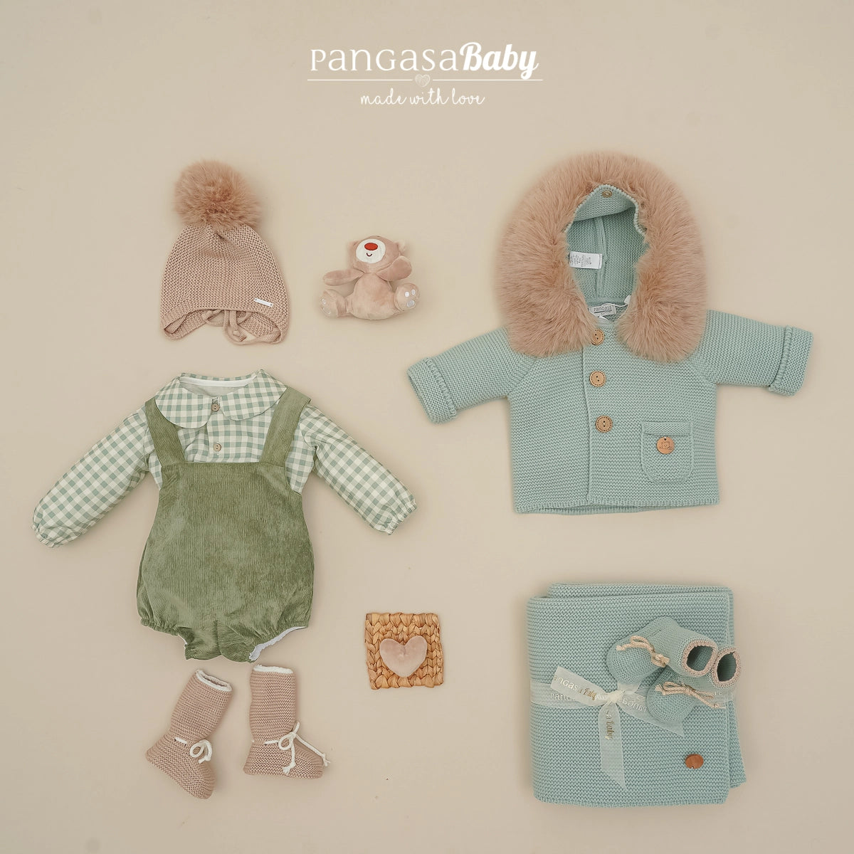 2585310_62_4 – 22-07-2025 11-41-24