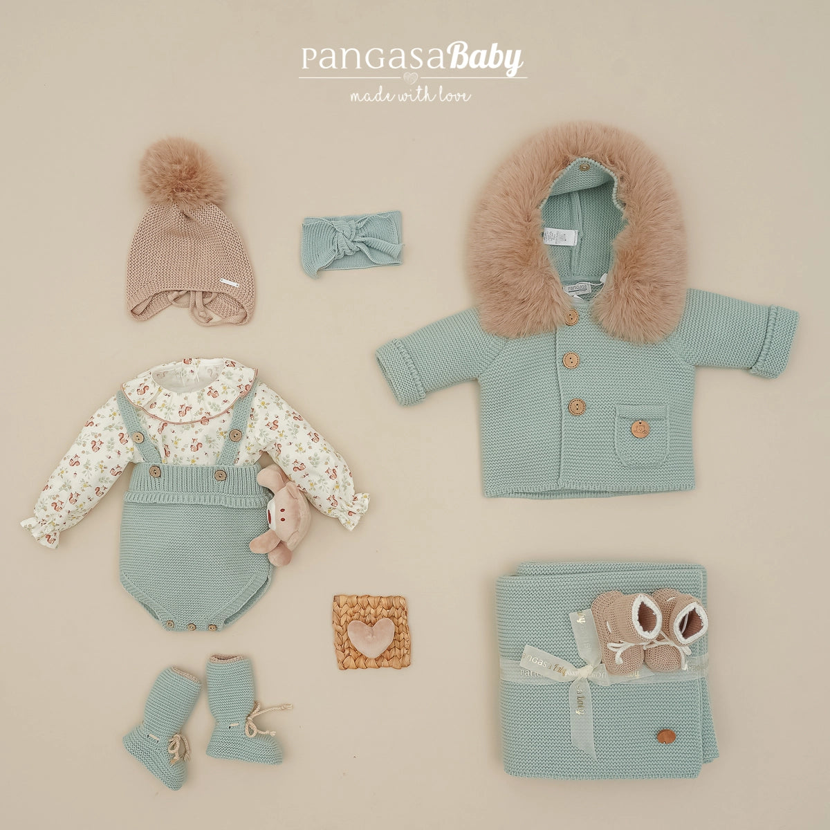 2585315_62_4 – 22-07-2025 11-42-13