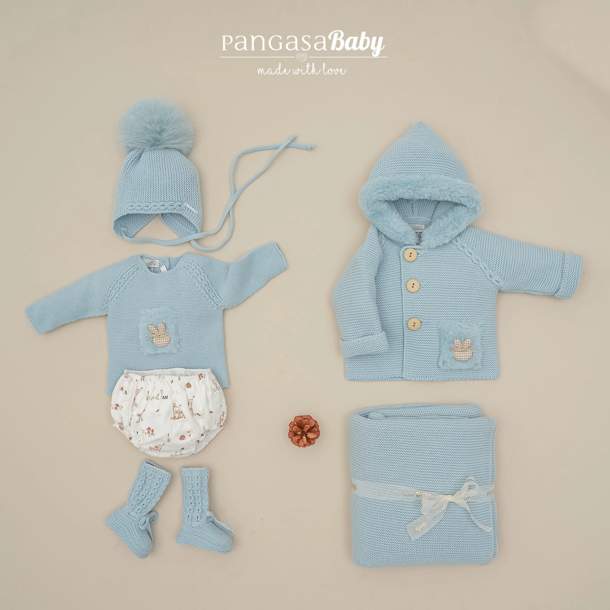 2531833_2_4 – 22-07-2025 11-29-48