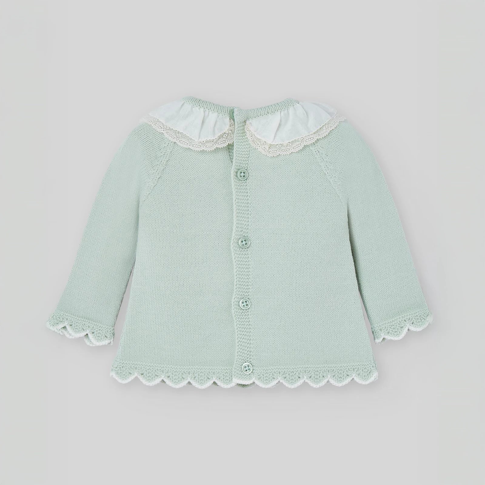 003-102994-032_trasera