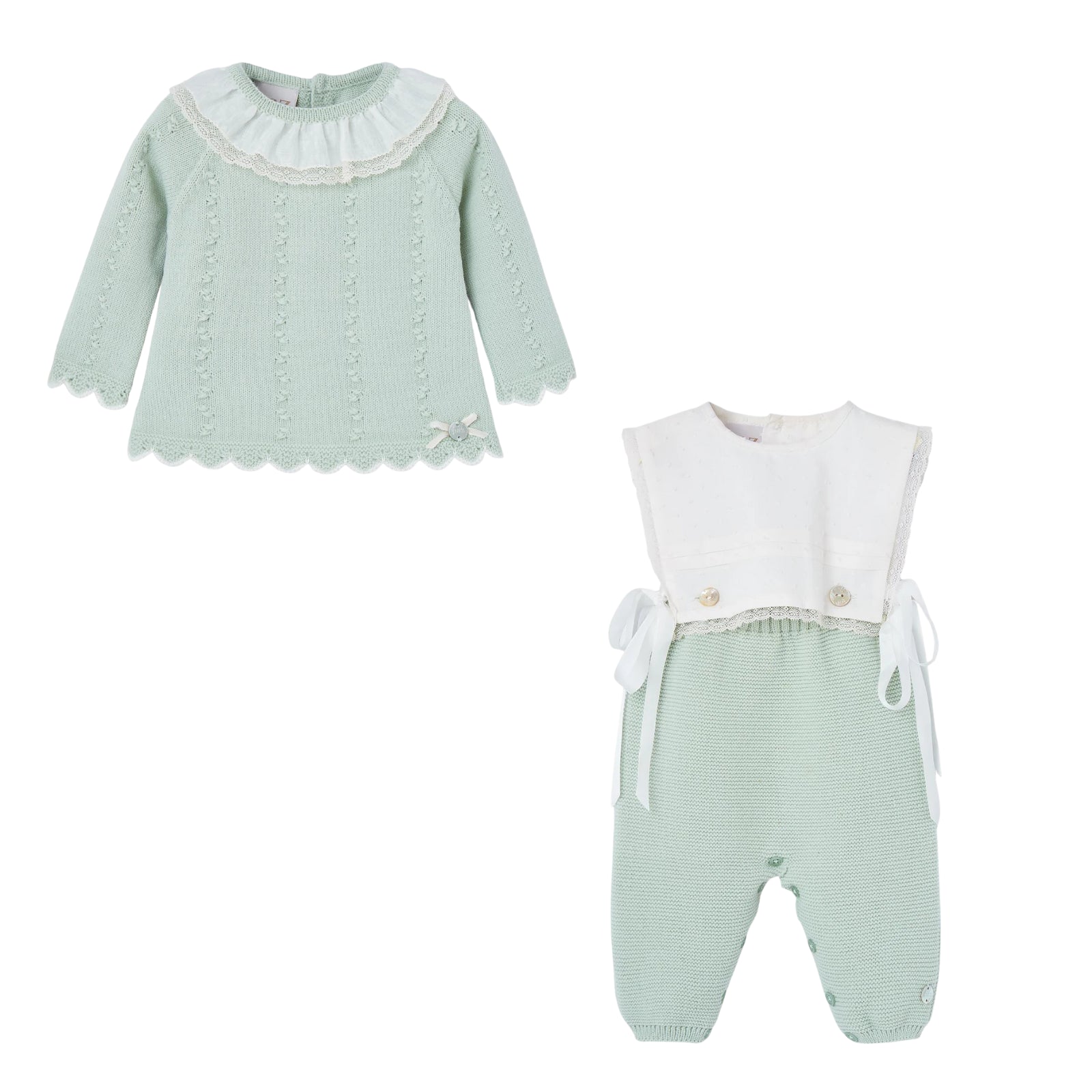 jardineira-e-camisola