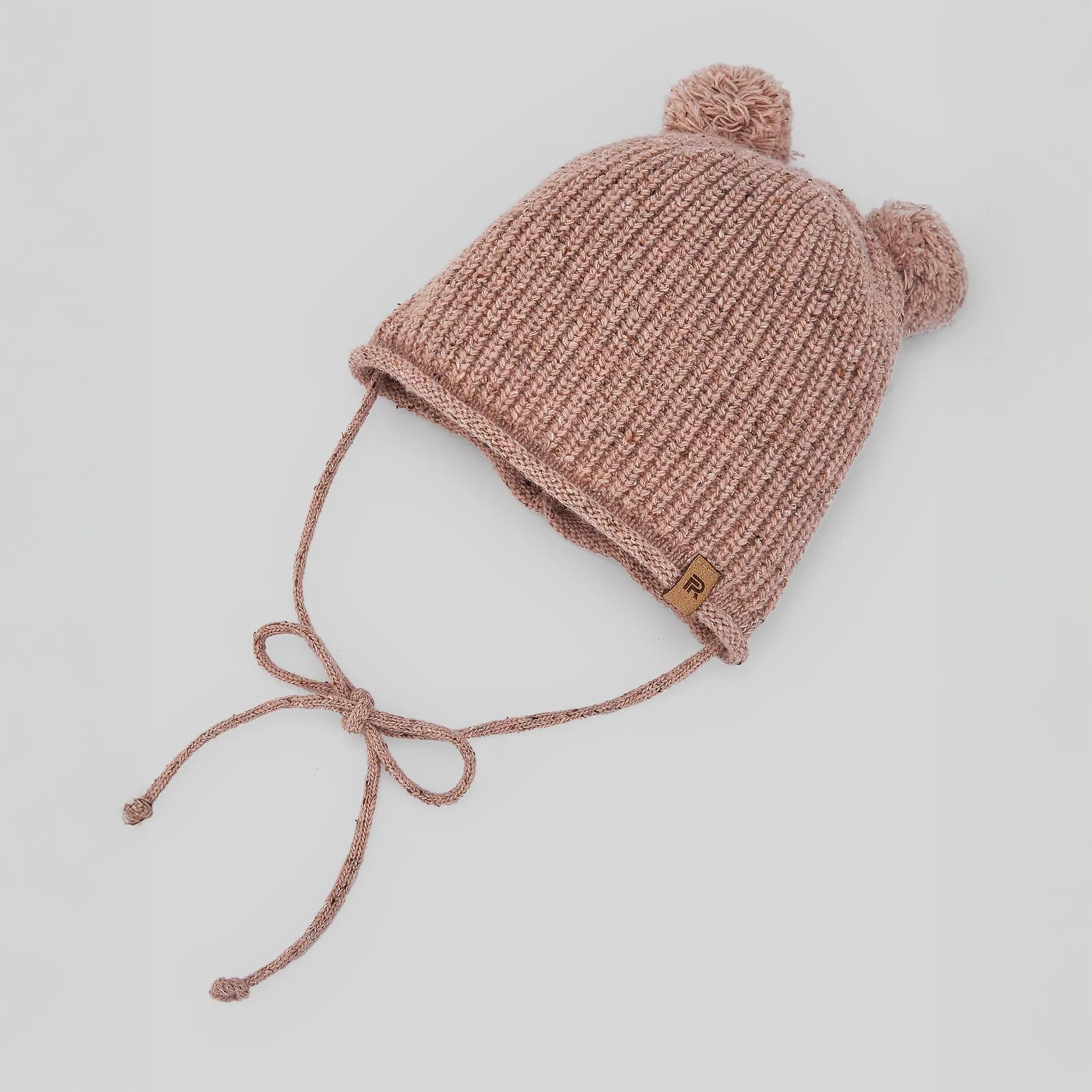 040-132858-35_lateral