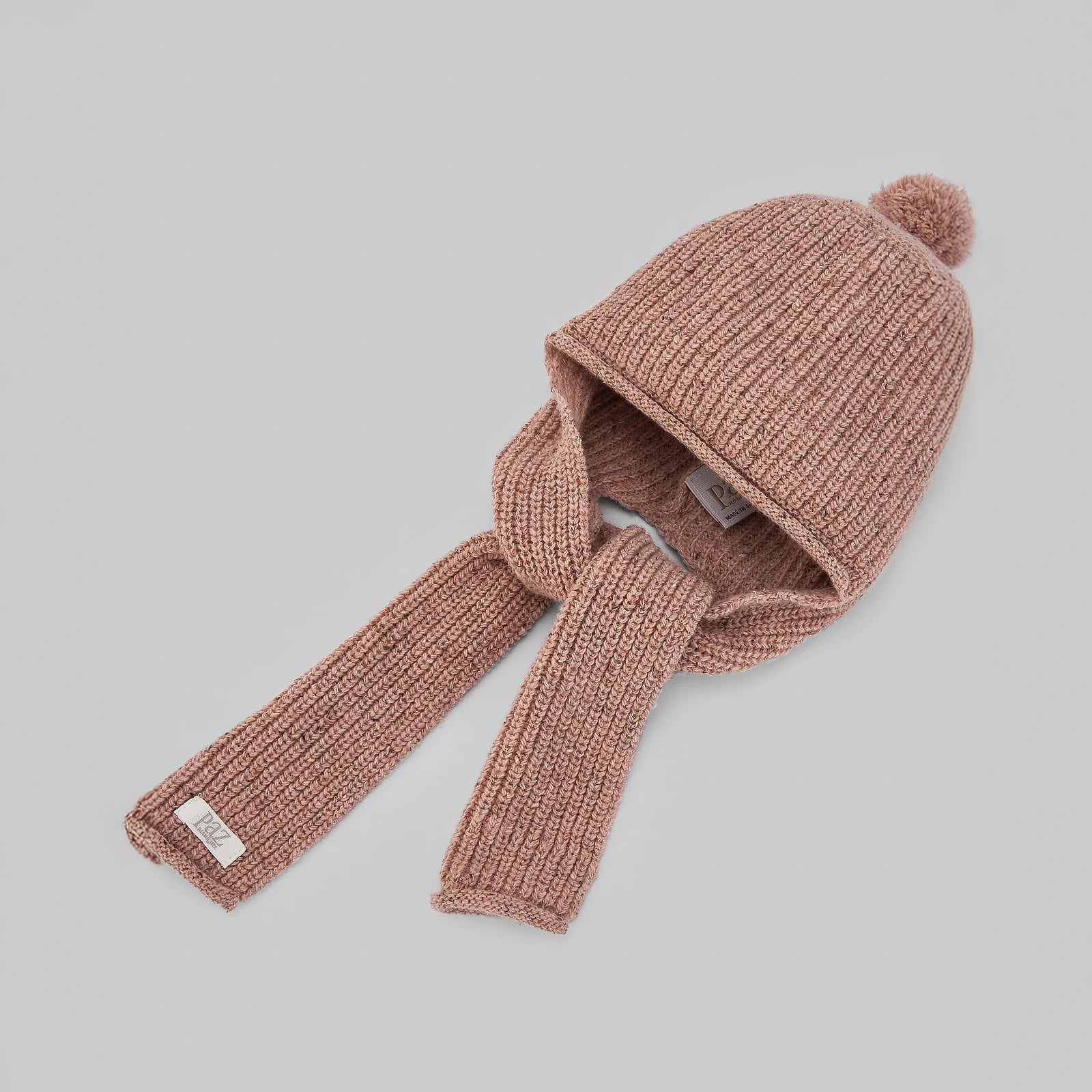 040-132885-35_lateral