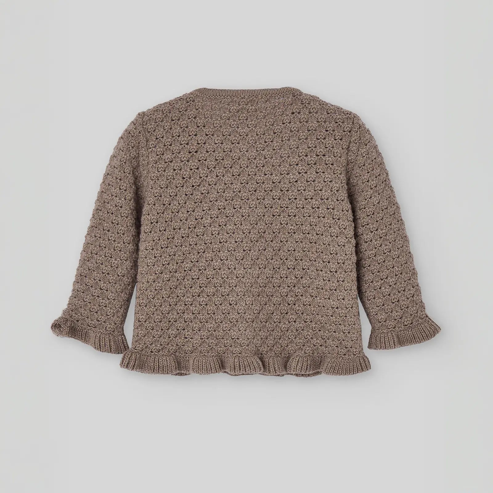 001-102973-MARRON_trasera