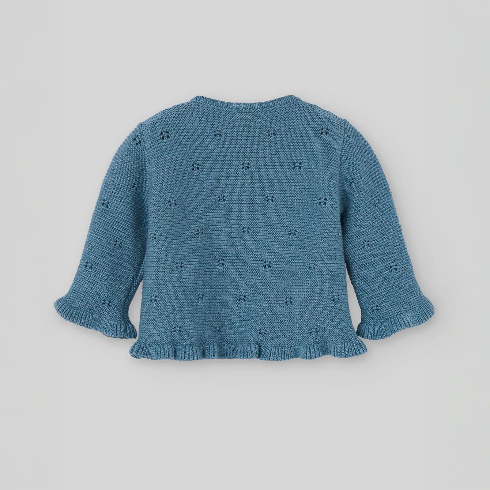 001-123031-212_trasera