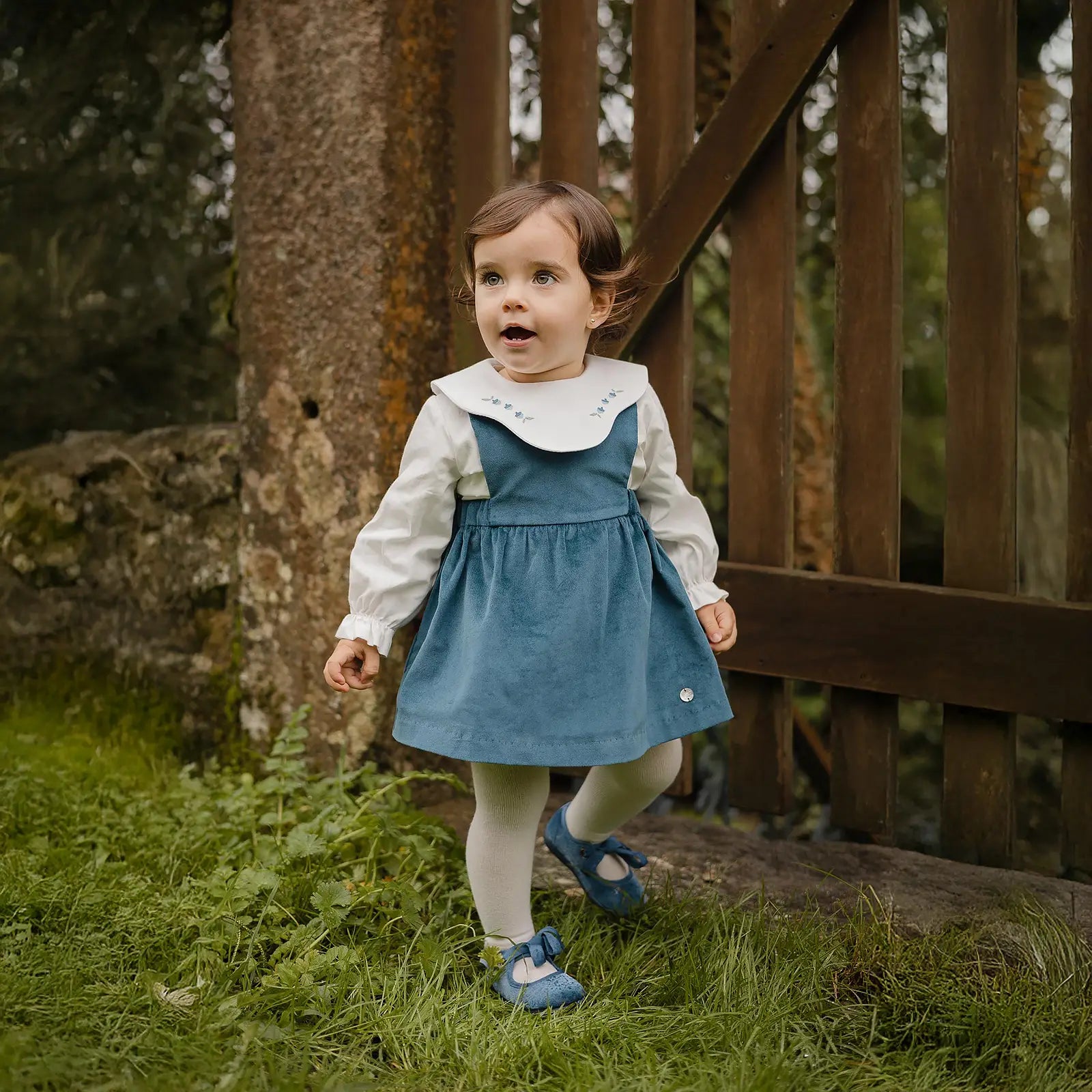 004-153138 + 006-153137(1)