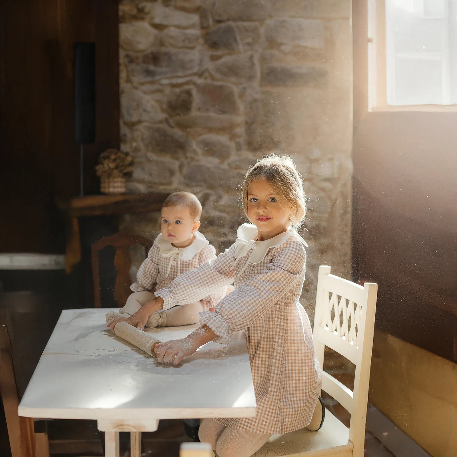 004-152930 + 005-152915