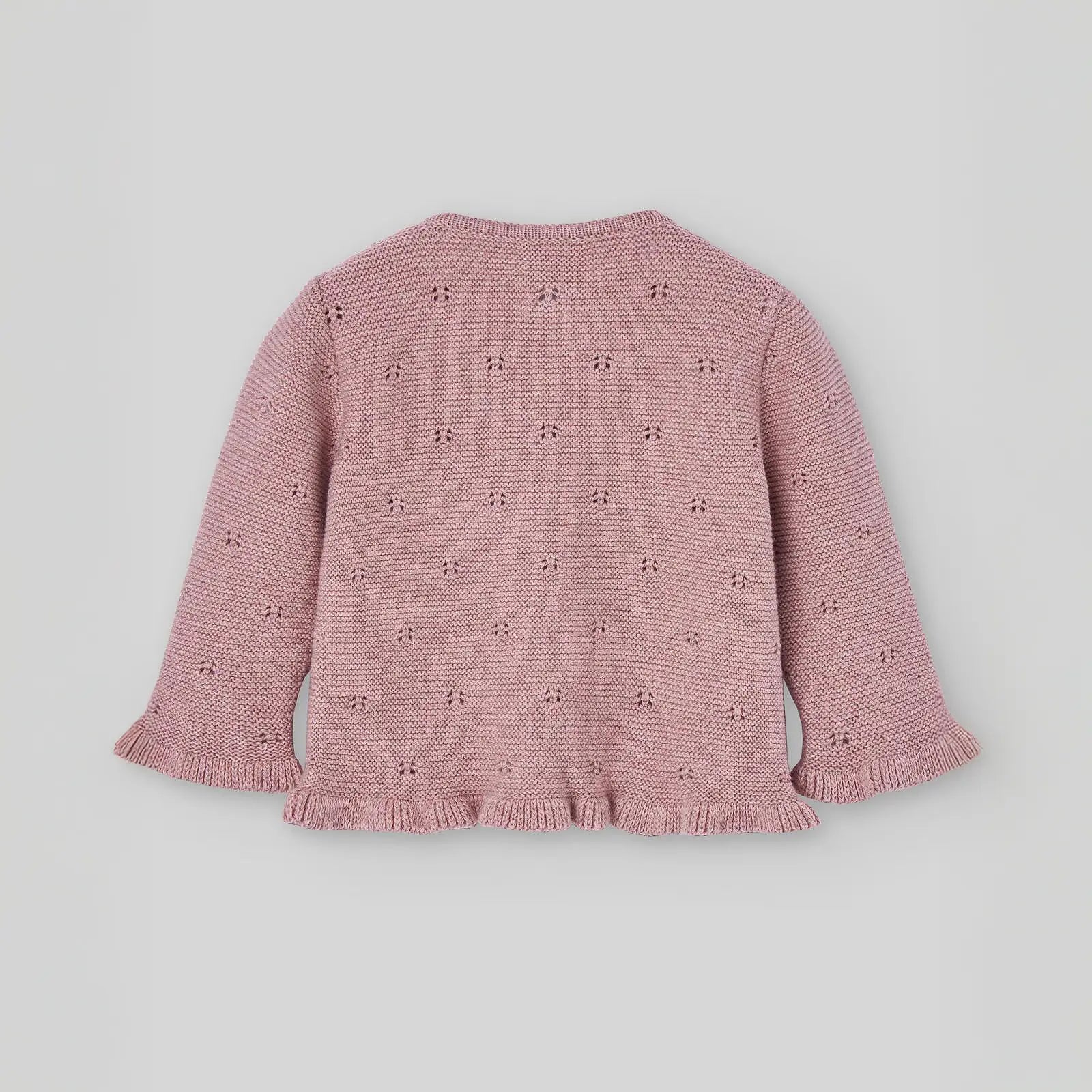 001-123031-482_trasera