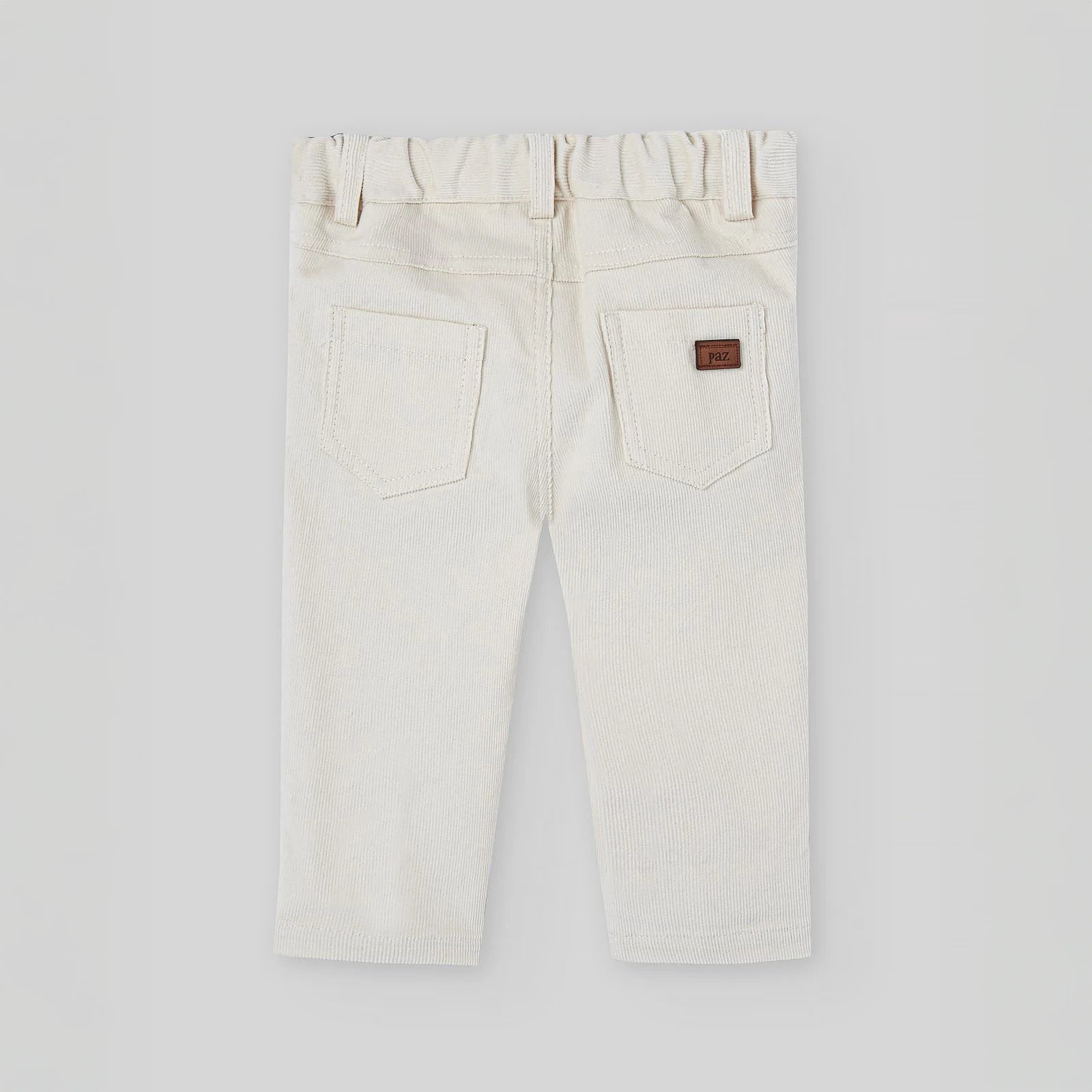 007-151135-60_trasera