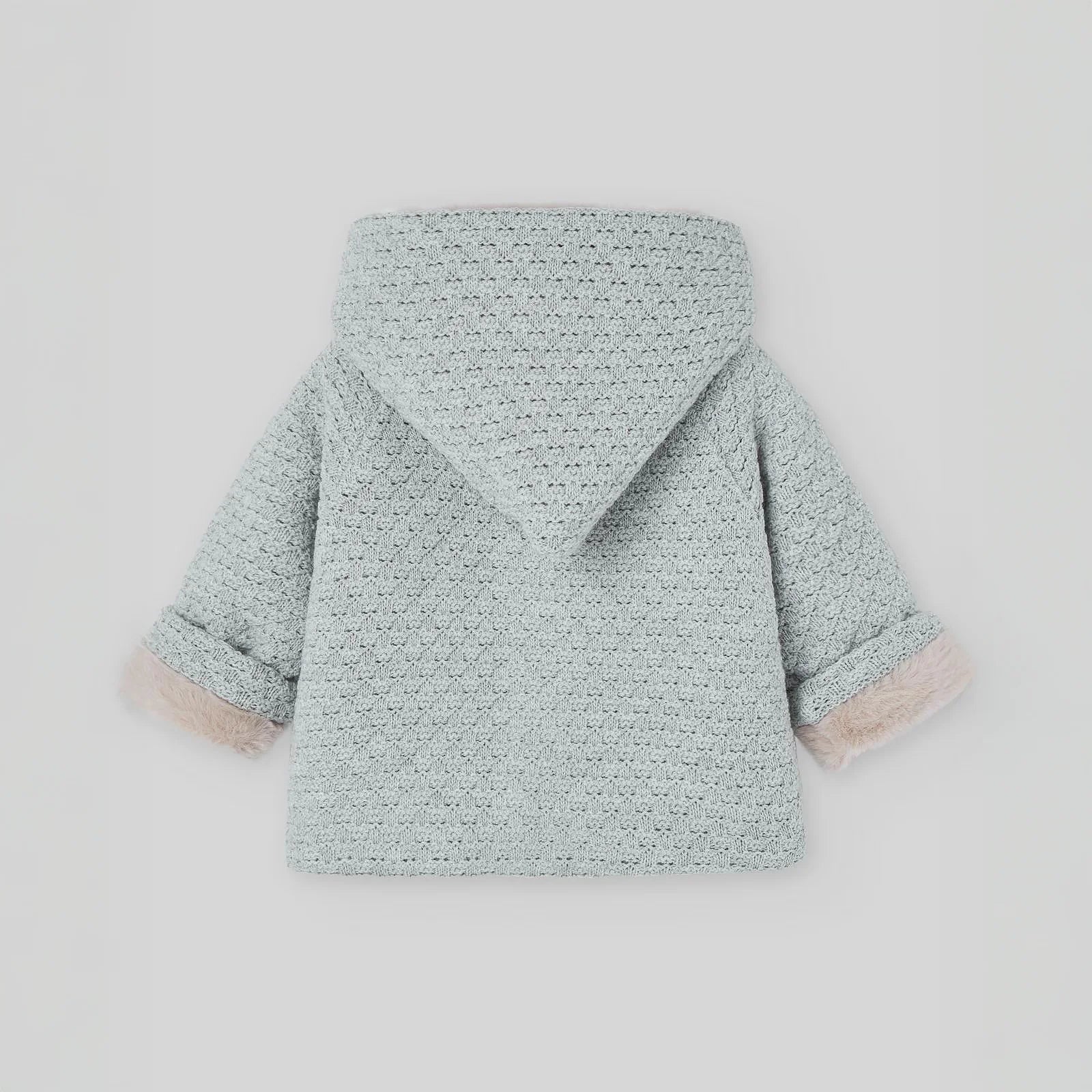 012-102976-89_trasera