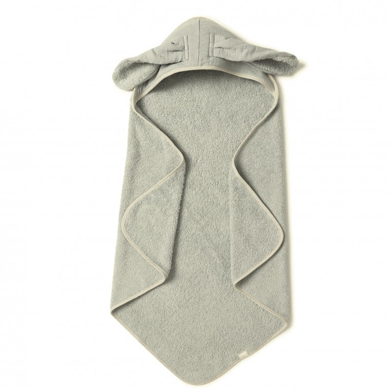 capa-bano-bunny-feel-dune