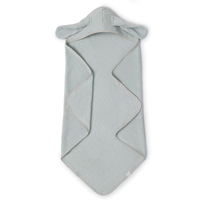 capa-bano-bunny-mint-breeze