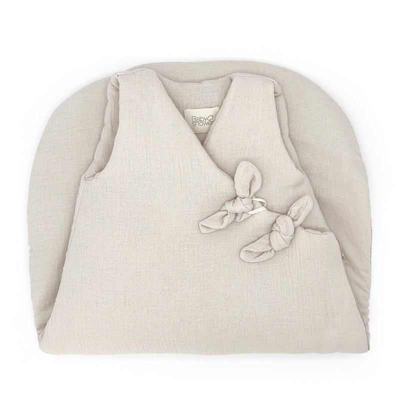 saco-dormir-cloud-powder (1)