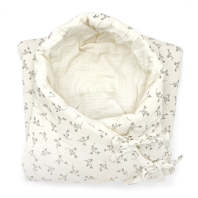 saco-capazo-candy-olive-bloom (1)