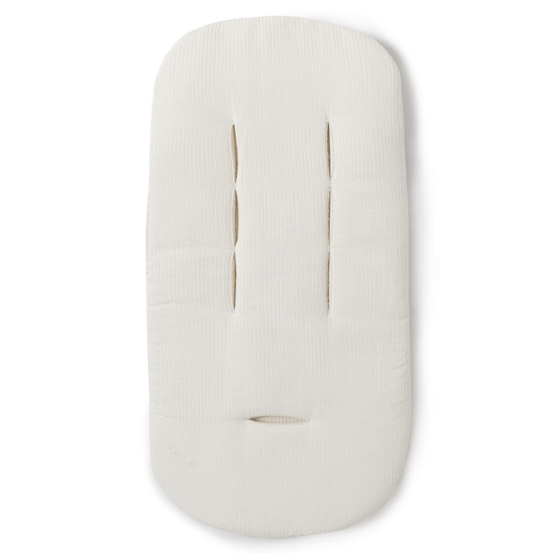 saquito-capazo-comfort-miley (2)