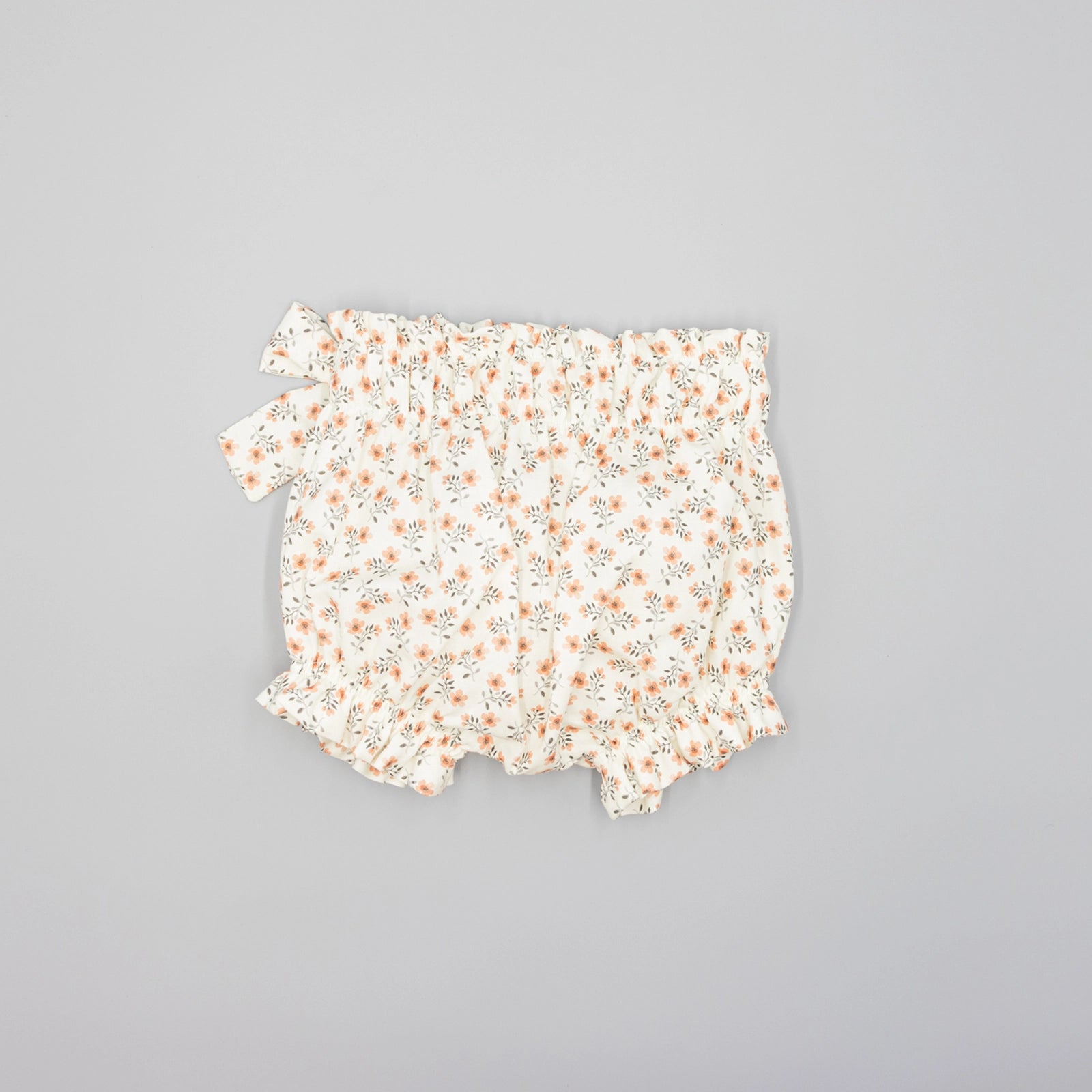 O25A14ROS_3 – 25-07-2025 19-03-23