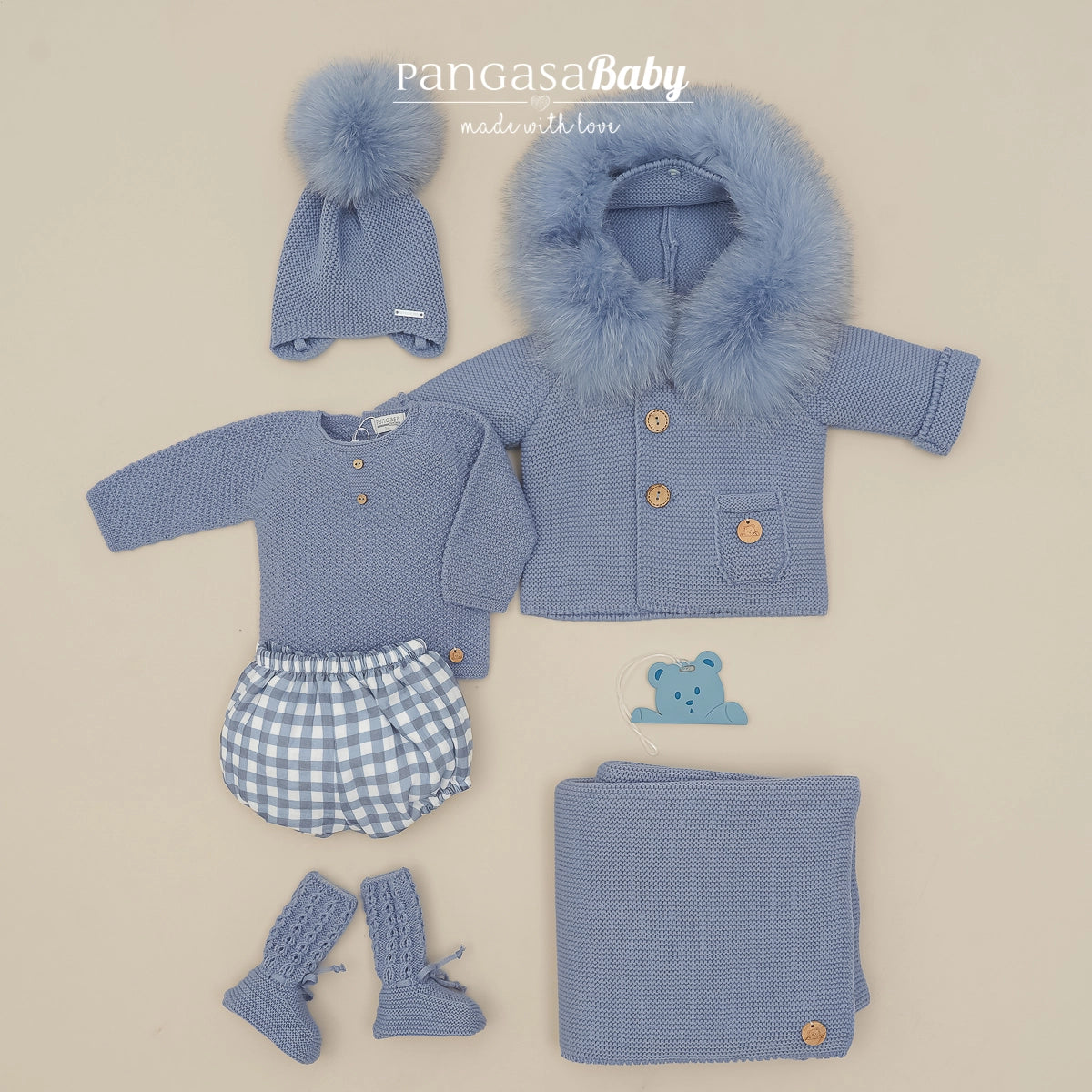 2508370_26_4 – 22-07-2025 11-23-57