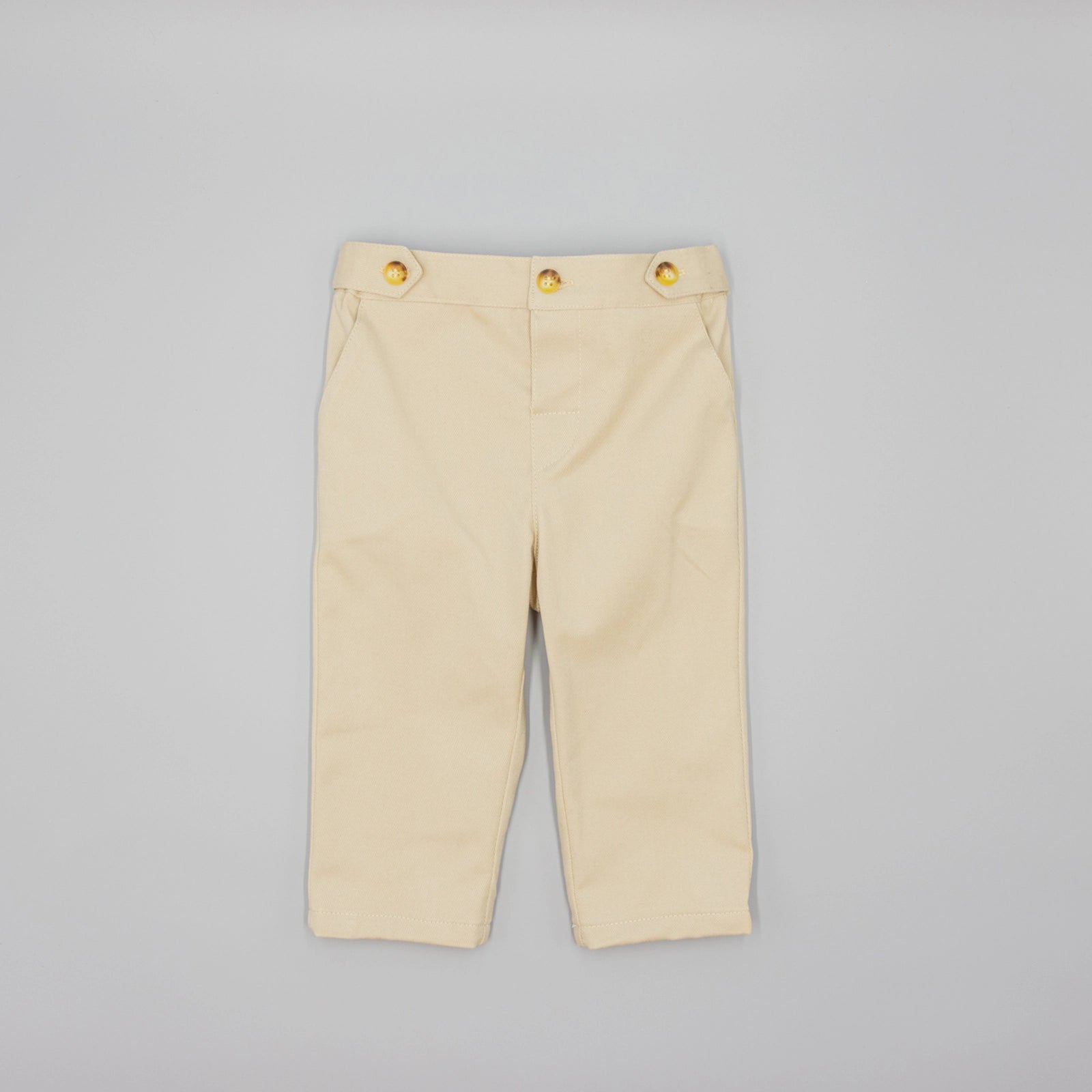 O25B93BEI_1 – 31-07-2025 12-13-51