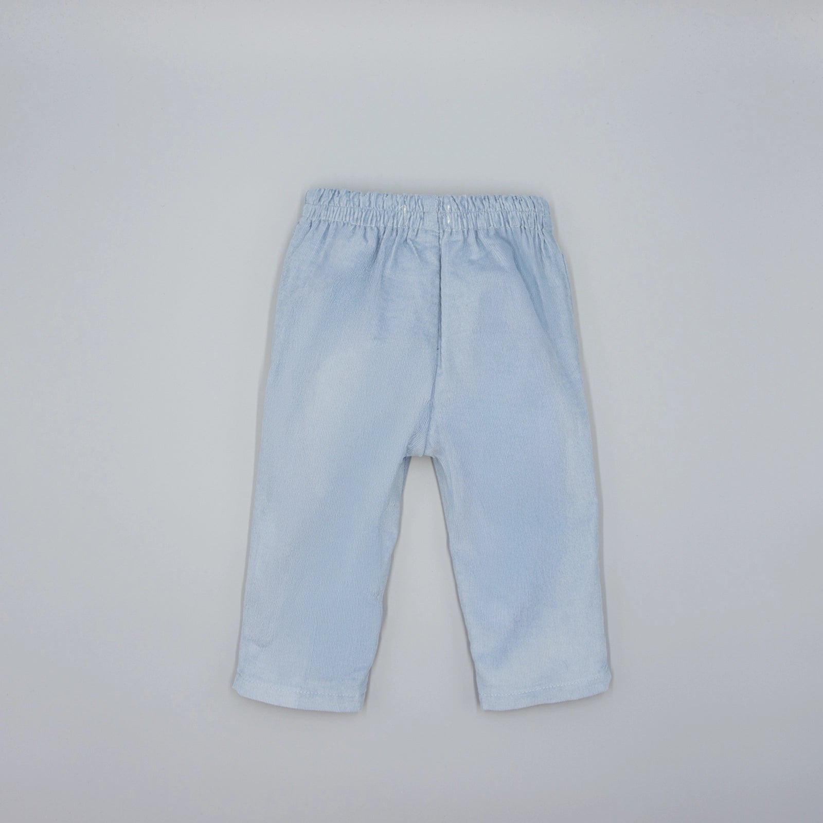 O25A43AZU_3 – 26-07-2025 18-23-48