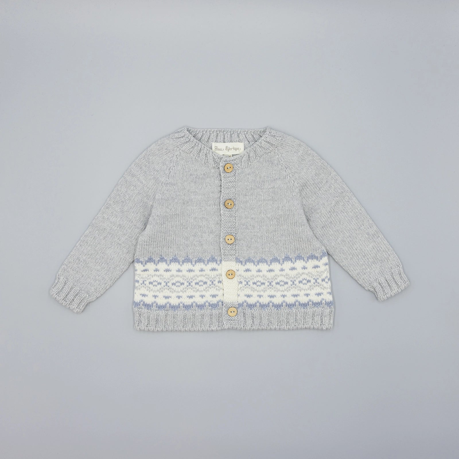 O25B44_1 – 31-07-2025 11-32-46